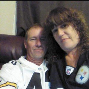 Meet your Posher, Bee